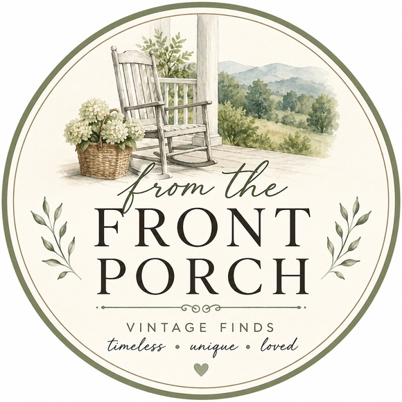 frontporchfarm